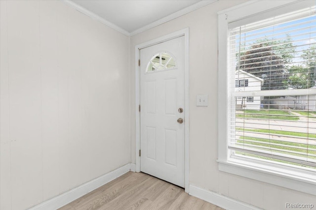 125 E Brickley Ave, Hazel Park, MI 48030 - photo 5
