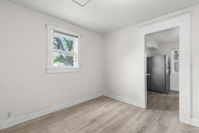 125 E Brickley Ave, Hazel Park, MI 48030 - photo 10