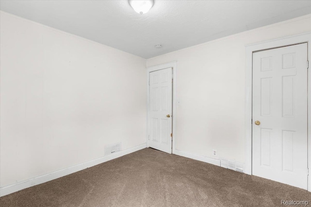 125 E Brickley Ave, Hazel Park, MI 48030 - photo 18