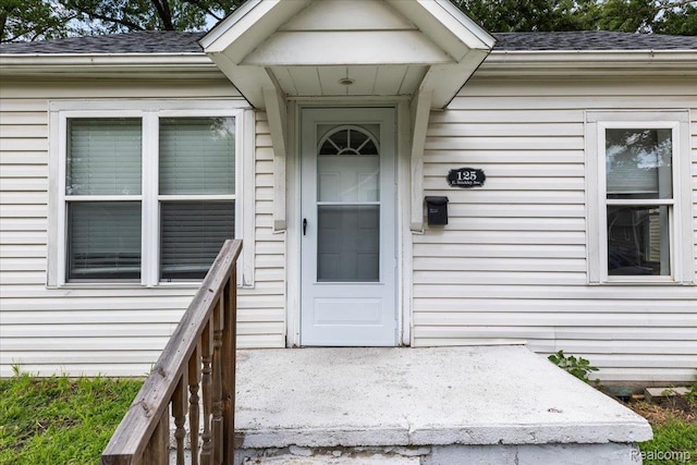 125 E Brickley Ave, Hazel Park, MI 48030 - photo 4