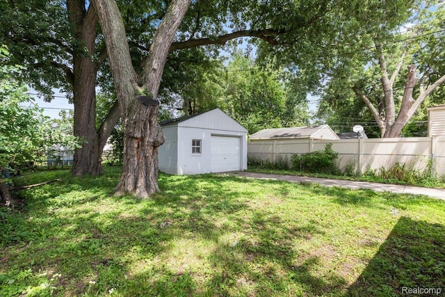 125 E Brickley Ave, Hazel Park, MI 48030 - photo 23