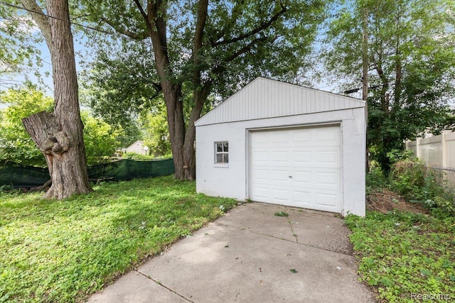 125 E Brickley Ave, Hazel Park, MI 48030 - photo 24