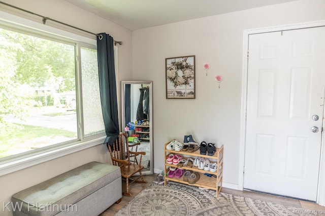 3427 Elk St, Port Huron, MI 48060 - photo 5