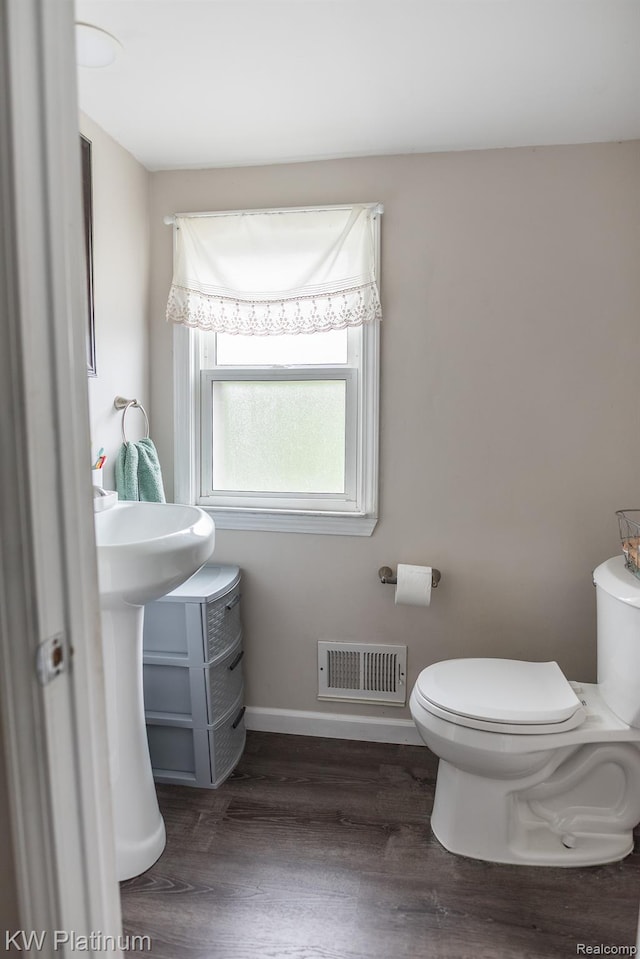 3427 Elk St, Port Huron, MI 48060 - photo 27