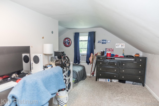 3427 Elk St, Port Huron, MI 48060 - photo 22