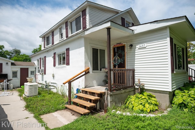3427 Elk St, Port Huron, MI 48060 - photo 2