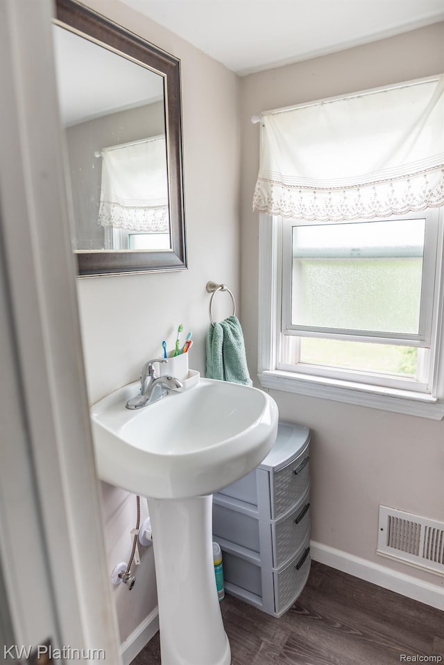 3427 Elk St, Port Huron, MI 48060 - photo 26