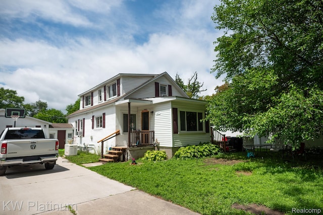 3427 Elk St, Port Huron, MI 48060 - photo 1