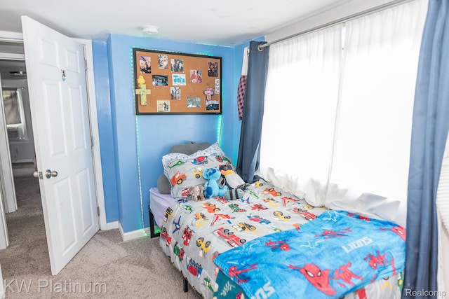 3427 Elk St, Port Huron, MI 48060 - photo 25
