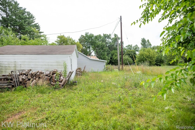3427 Elk St, Port Huron, MI 48060 - photo 40