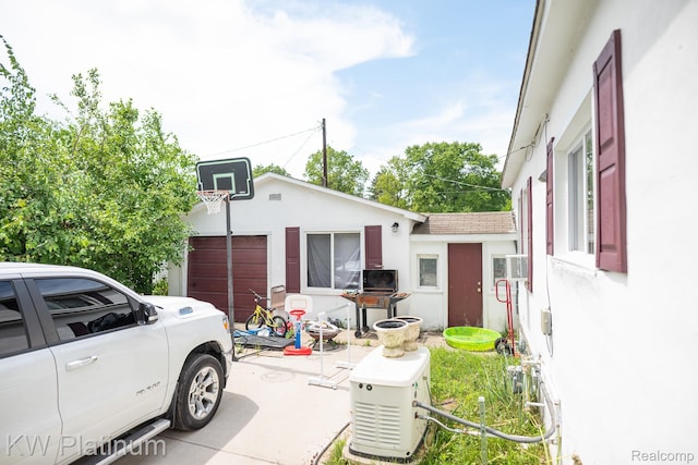 3427 Elk St, Port Huron, MI 48060 - photo 41