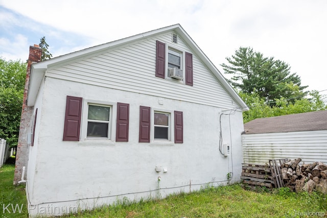 3427 Elk St, Port Huron, MI 48060 - photo 39