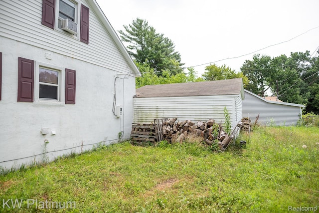 3427 Elk St, Port Huron, MI 48060 - photo 38