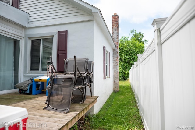 3427 Elk St, Port Huron, MI 48060 - photo 35