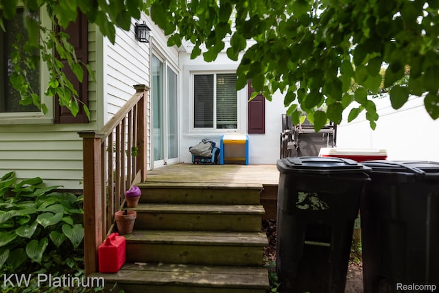 3427 Elk St, Port Huron, MI 48060 - photo 37