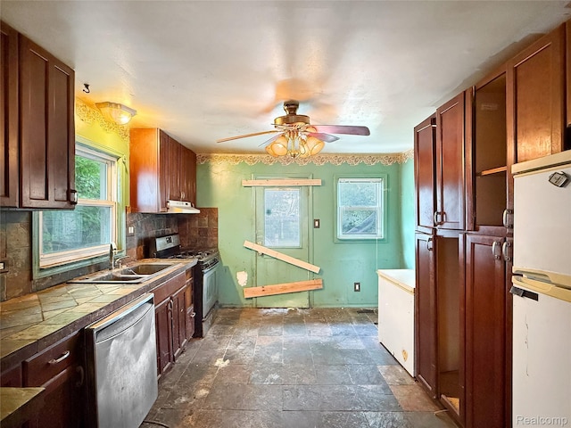7576 Continental Ave, Warren, MI 48091 - photo 13