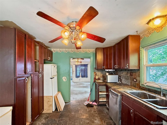 7576 Continental Ave, Warren, MI 48091 - photo 14