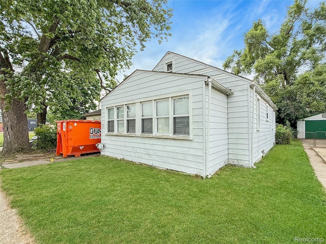 7576 Continental Ave, Warren, MI 48091 - photo 4
