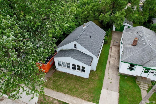 7576 Continental Ave, Warren, MI 48091 - photo 31