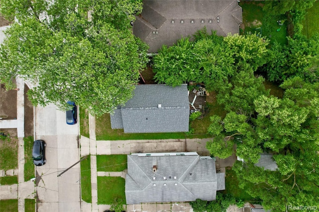 7576 Continental Ave, Warren, MI 48091 - photo 6