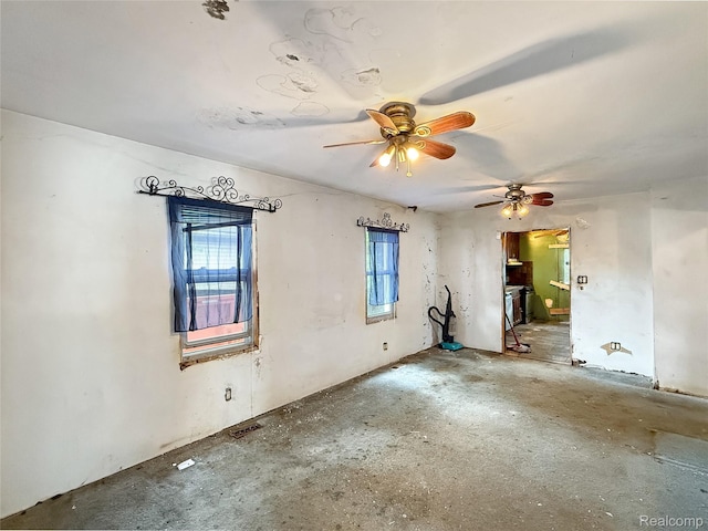7576 Continental Ave, Warren, MI 48091 - photo 12