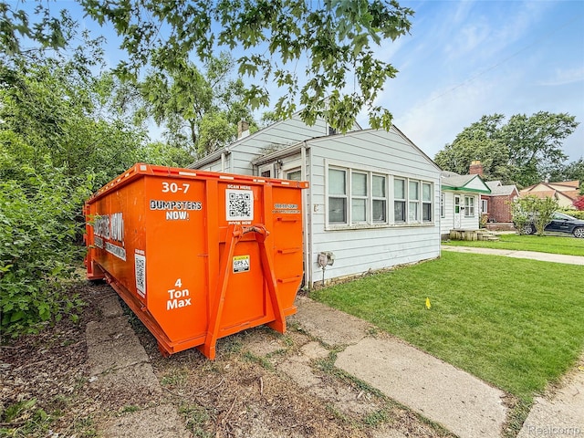 7576 Continental Ave, Warren, MI 48091 - photo 3