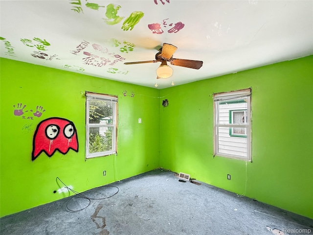 7576 Continental Ave, Warren, MI 48091 - photo 7