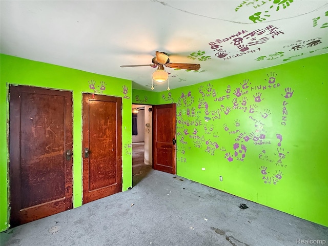 7576 Continental Ave, Warren, MI 48091 - photo 8