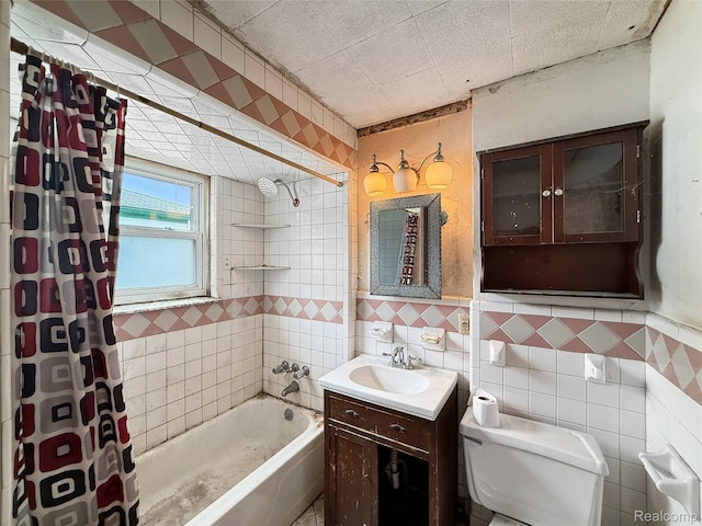 7576 Continental Ave, Warren, MI 48091 - photo 11