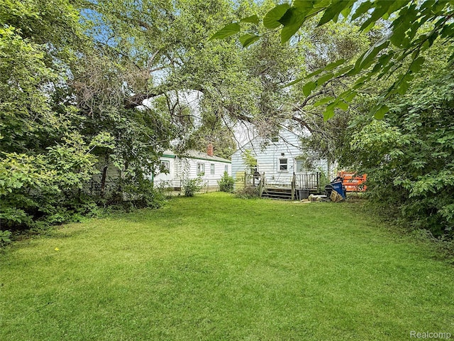 7576 Continental Ave, Warren, MI 48091 - photo 29