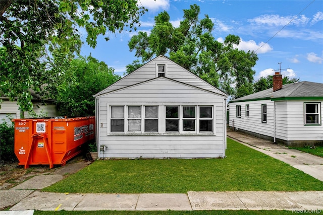 7576 Continental Ave, Warren, MI 48091 - photo 1