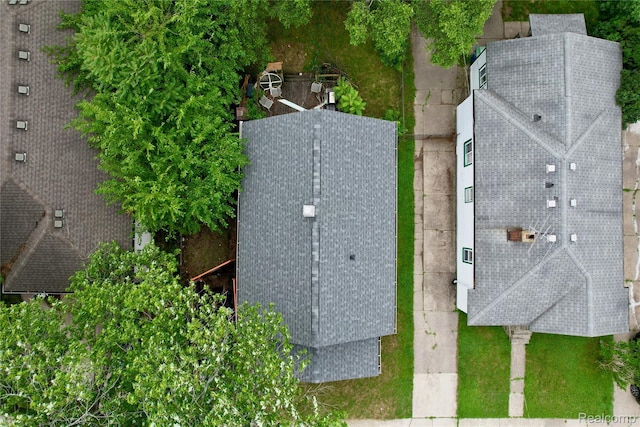 7576 Continental Ave, Warren, MI 48091 - photo 34