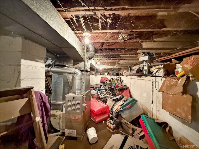 7576 Continental Ave, Warren, MI 48091 - photo 25