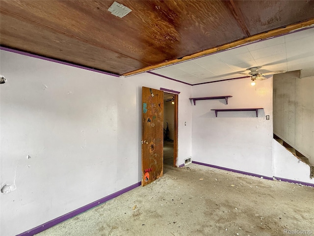 7576 Continental Ave, Warren, MI 48091 - photo 16