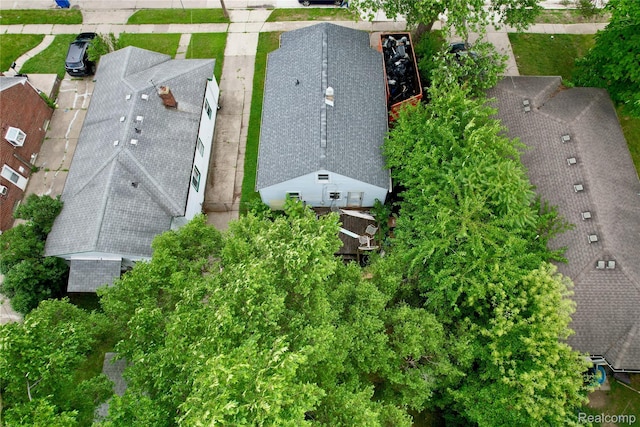 7576 Continental Ave, Warren, MI 48091 - photo 32