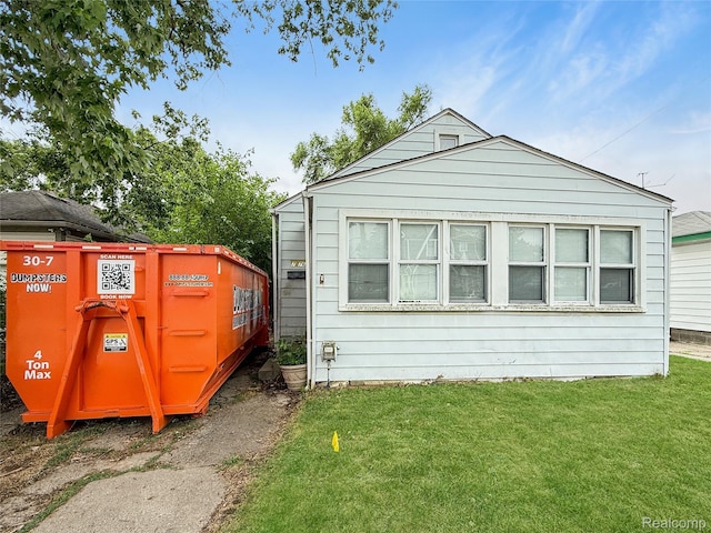 7576 Continental Ave, Warren, MI 48091 - photo 2