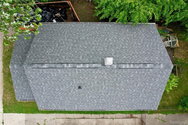 7576 Continental Ave, Warren, MI 48091 - photo 33