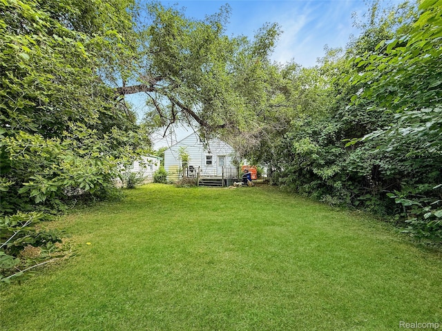 7576 Continental Ave, Warren, MI 48091 - photo 30