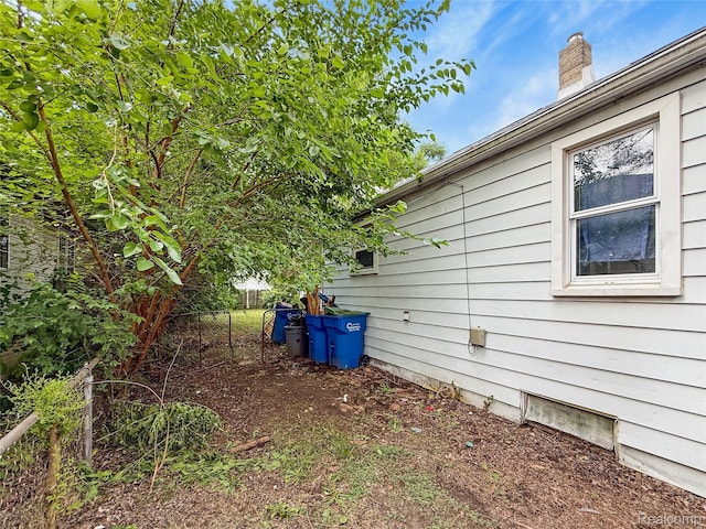 7576 Continental Ave, Warren, MI 48091 - photo 26