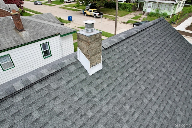 7576 Continental Ave, Warren, MI 48091 - photo 36