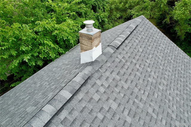 7576 Continental Ave, Warren, MI 48091 - photo 38