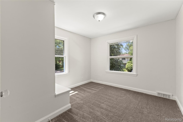16544 Trinity St, Detroit, MI 48219 - photo 20
