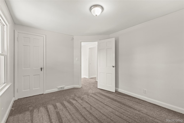 16544 Trinity St, Detroit, MI 48219 - photo 23