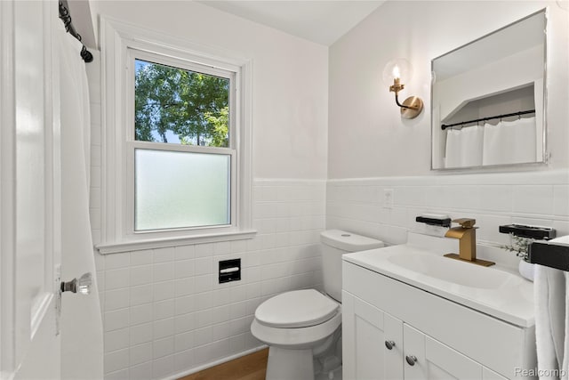 16544 Trinity St, Detroit, MI 48219 - photo 17
