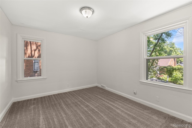 16544 Trinity St, Detroit, MI 48219 - photo 21