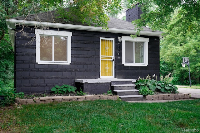 21380 W 9 Mile Rd, Southfield, MI 48075 - photo 2