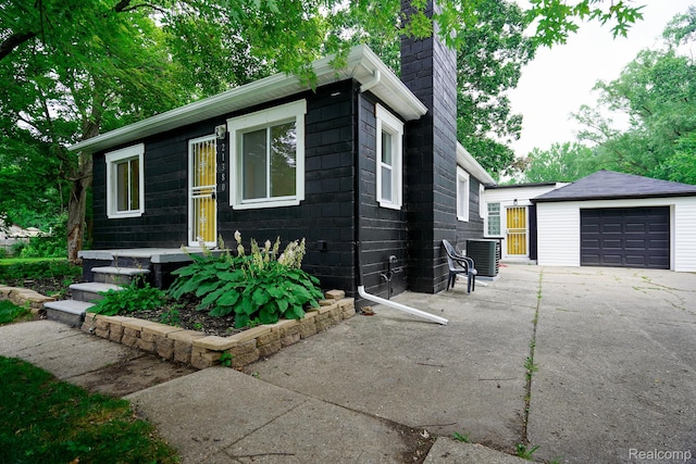 21380 W 9 Mile Rd, Southfield, MI 48075 - photo 3