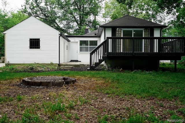 21380 W 9 Mile Rd, Southfield, MI 48075 - photo 5