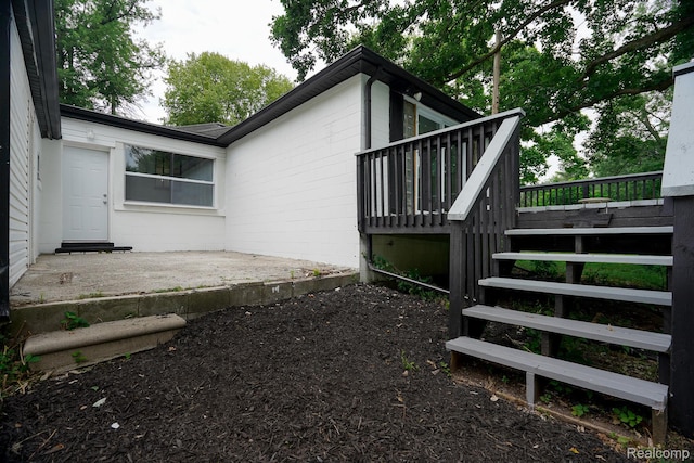 21380 W 9 Mile Rd, Southfield, MI 48075 - photo 6