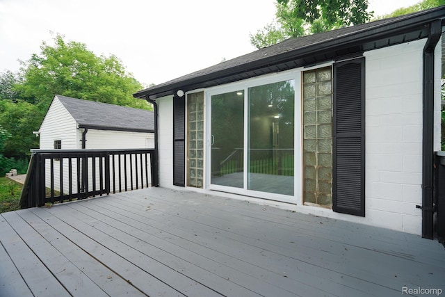 21380 W 9 Mile Rd, Southfield, MI 48075 - photo 7
